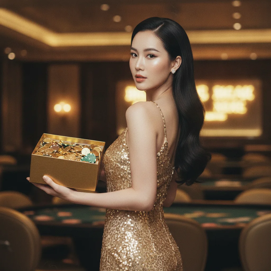 Khuyến mãi đang chạy hotsimulator